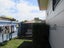 11 Hertford Street, Kensington, Timaru - Carousel 14