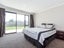 1 Morocco Terrace, Kelvin Grove, Palmerston North - Carousel 12