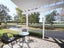 280 Cochranes Road, Elgin, Ashburton - Carousel 3