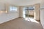 605A Kamo Road, Kamo, Whangarei - Carousel 13