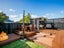 24 Powell Street, Avondale, Auckland - Carousel 18