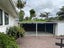 24 Carr Street, Kamo, Whangarei - Carousel 3