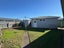 602 Ballantyne Street, Frimley, Hastings - Carousel 16