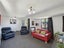 42 Daniels Road, Redwood, Christchurch - Carousel 6