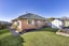 9 Bella Rosa Drive, Hei Hei, Christchurch - Carousel 19