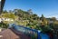 1 Garin Heights, Atawhai, Nelson - Carousel 15