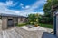 181 Vigor Brown Street, Napier South, Napier - Carousel 20
