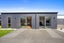 9 Summerleas Lane, Halswell, Christchurch - Carousel 15