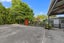 9 Pohutukawa Avenue, Shelly Park, Auckland - Carousel 29