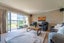 151 Oakwood Road, Hadlow - Carousel 8