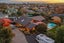 42 Steadman Road, Broomfield, Christchurch - Carousel 36