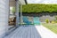 101D Charleston Avenue, Whangamatā - Carousel 31