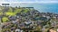 19 Markham Place, Bucklands Beach, Auckland - Carousel 11
