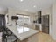 81B Fourteenth Avenue, Tauranga South, Tauranga - Carousel 9