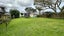 32 Rangipawa Road, One Tree Hill, Auckland - Carousel 12