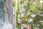 20C Bossu Road, Wainui, French Farm - Carousel 28