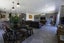 507 Akina Street, Akina, Hastings - Carousel 9
