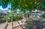 1/60 Elliot Street, Howick, Auckland - Carousel 3