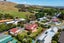 225 Redwood Street, Witherlea, Blenheim - Carousel 33