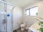 17C Palgrave Avenue, Flaxmere, Hastings - Carousel 8