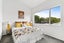 9B Ash Street, Avondale, Auckland - Carousel 10