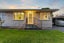 4/28 Ferndale Road, Mount Wellington, Auckland - Carousel 12