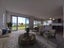 61B Millen Avenue, Pakuranga, Auckland - Carousel 3