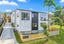 34A Lavery Place, Sunnynook, Auckland - Carousel 16