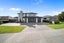 67 Capriana Drive, Karaka, Papakura - Carousel 27