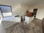 99 Maraetai School Road, Maraetai, Auckland - Carousel 37