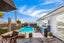 2/29 Sunnyfield Crescent, Glenfield, Auckland - Carousel 9