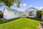 11 Hobart Street, Miramar, Wellington - Carousel 3