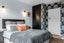 351 Hoon Hay Road, Hoon Hay, Christchurch City, Canterbury - Carousel 10
