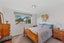 14A West Lynn Road, Titirangi, Auckland - Carousel 24
