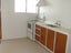2/17 Sydney Street, Windsor, Invercargill - Carousel 3