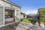 1 Smith Crescent, Onehunga, Auckland - Carousel 15