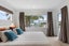 74 Churchill Road, Cockle Bay, Auckland - Carousel 15