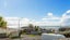 2A Wanaka Terrace, Bell Block, New Plymouth - Carousel 8