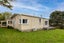205C Henderson Valley Road, Henderson, Auckland - Carousel 16