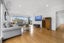 21 Treeway, Sunnyhills, Auckland - Carousel 25