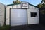 11 Nebraska Way, Brooklyn, Wellington - Carousel 13