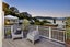 4 Telford Terrace, Oriental Bay, Wellington - Carousel 5