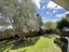 16B Manson Street, Greerton, Tauranga, Bay Of Plenty - Carousel 27