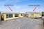 108 Martin Road, Paraparaumu Beach, Paraparaumu - Carousel 2