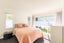 73 Ascot Avenue, North New Brighton, Christchurch - Carousel 15