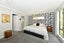 1 William Brittan Avenue, Halswell, Christchurch - Carousel 10