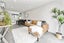 5/16 Grants Road, Papanui, Christchurch - Carousel 9