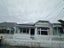 53 Wilson Street, Newtown, Wellington - Carousel 1