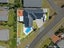 24 Barbados Way, One Tree Point, Whangarei - Carousel 30