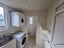 49 Gilby Street, Linwood, Christchurch - Carousel 7